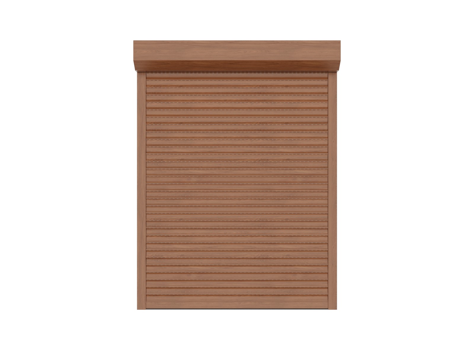 Профиль AR/555