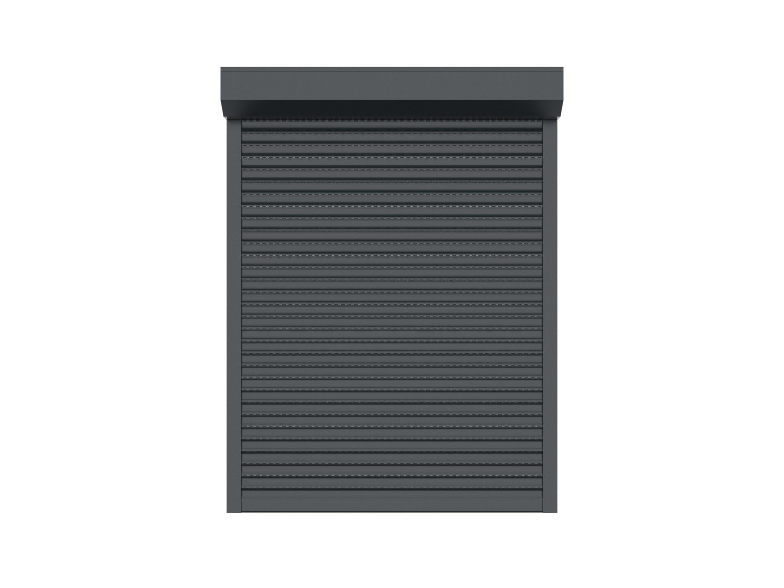 Профиль AR/555