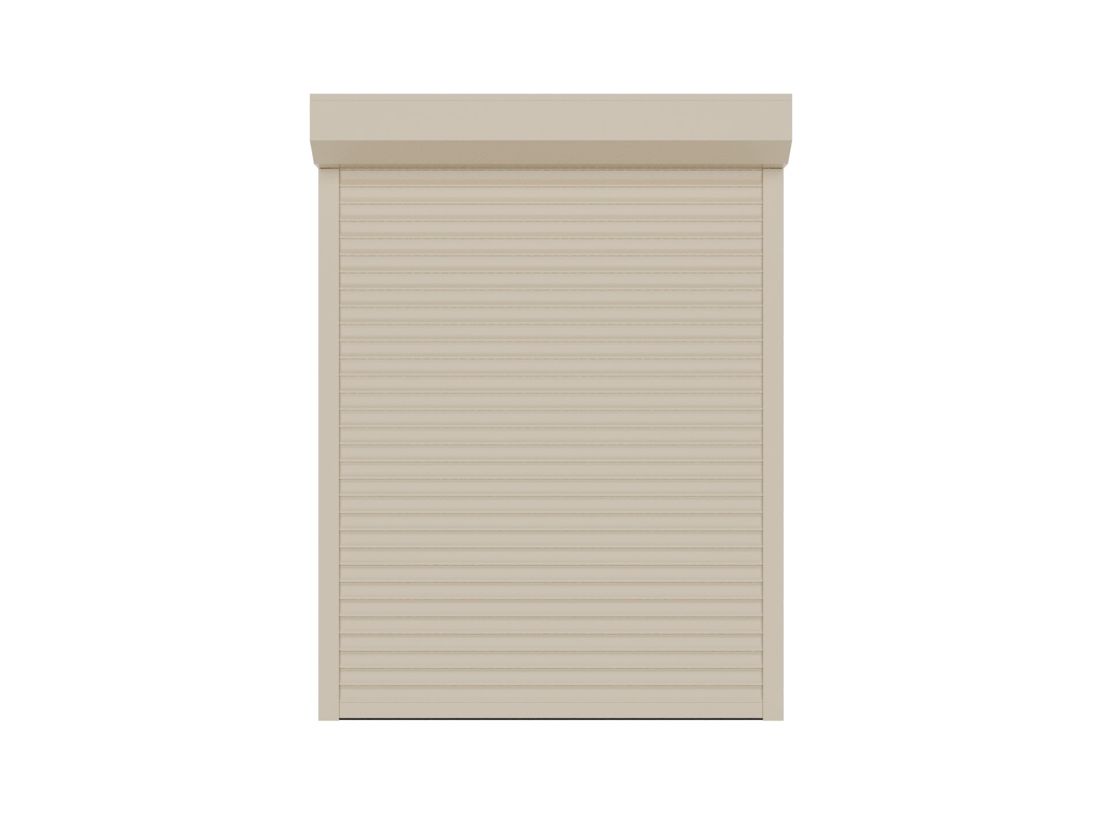 Профиль AR/555