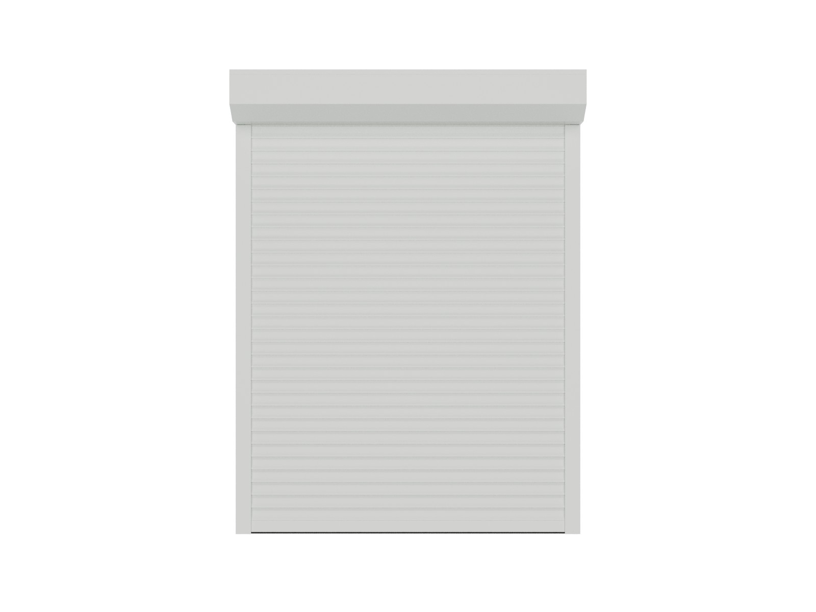 Профиль AR/555