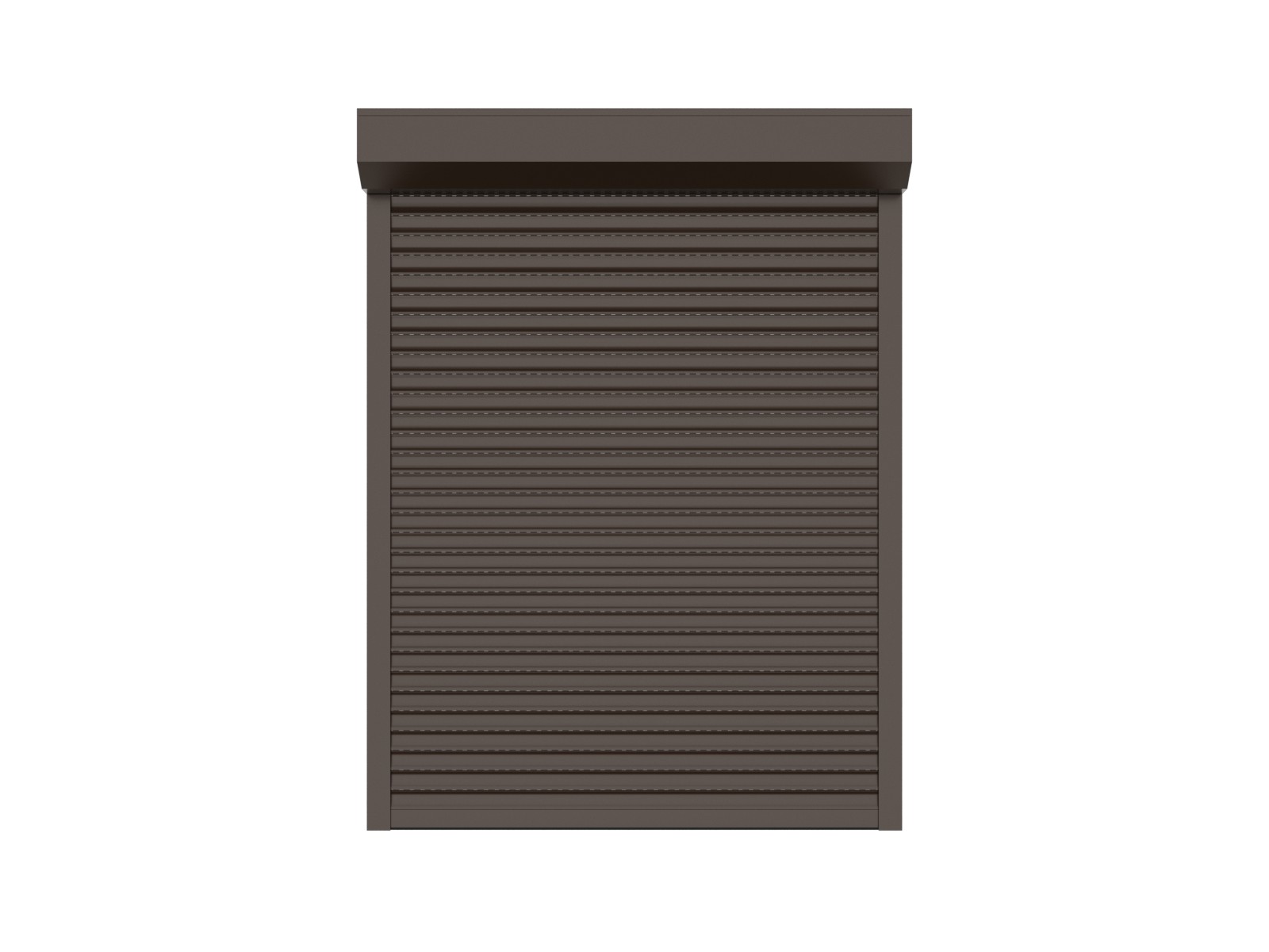 Профиль AR/555