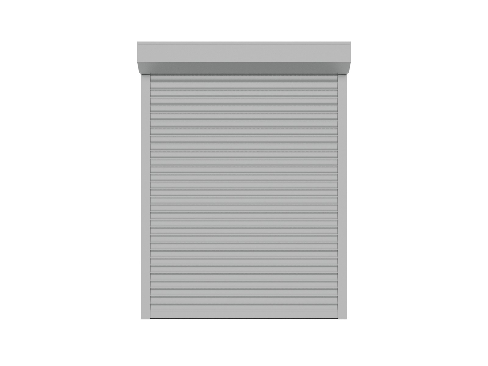 Профиль AR/555