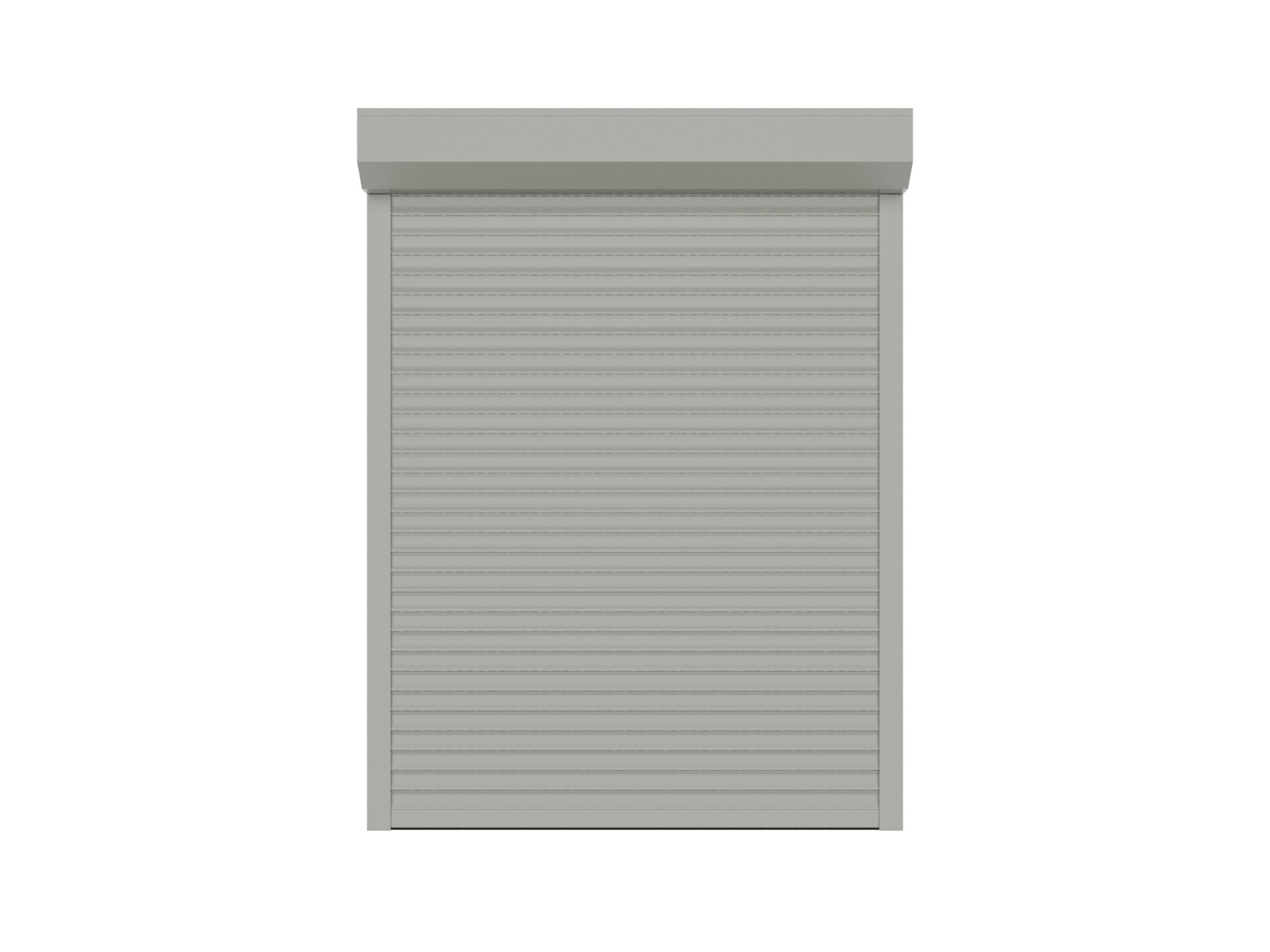 Профиль AR/555