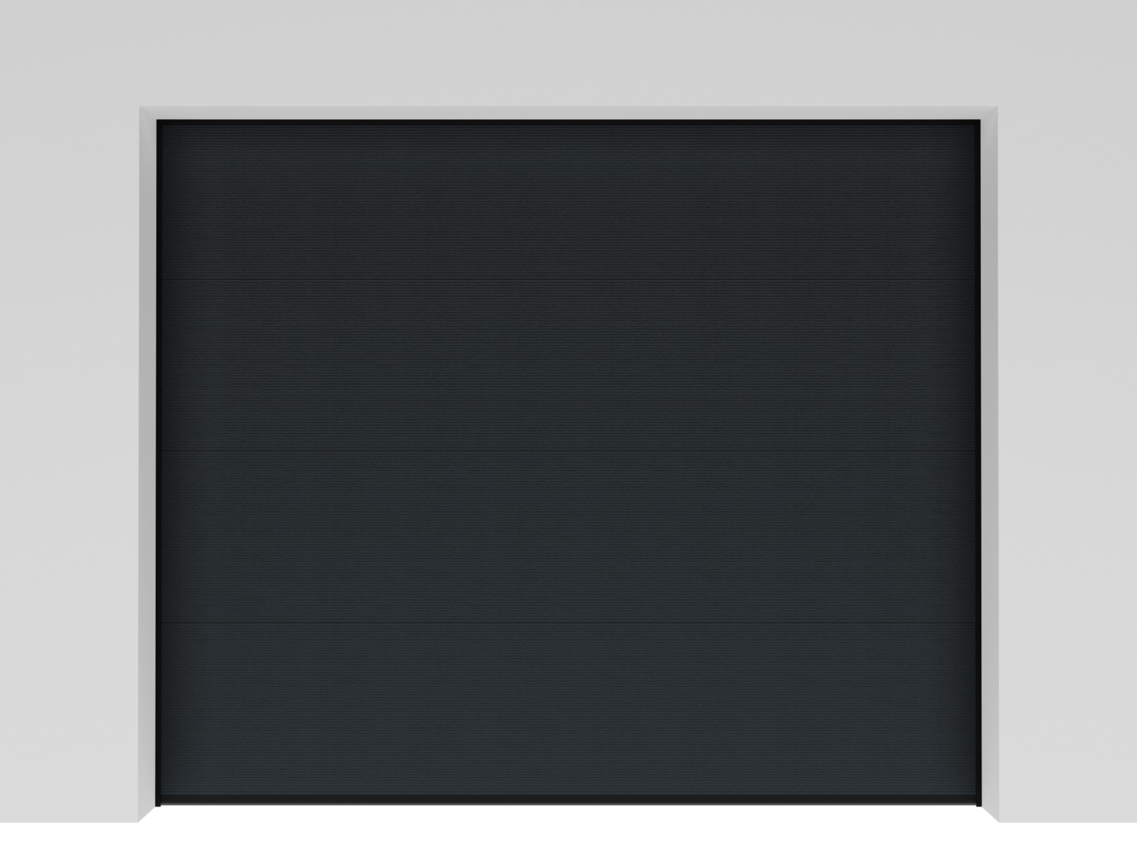 Микроволна Woodgrain