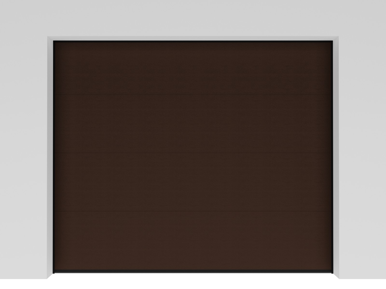 Микроволна Woodgrain