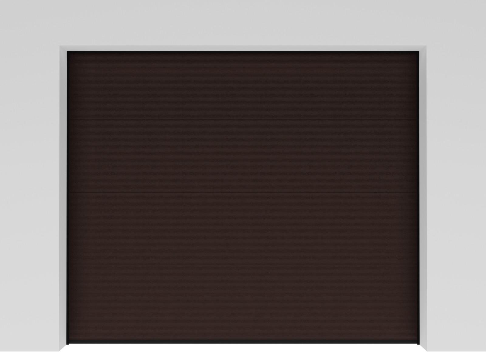 Микроволна Woodgrain