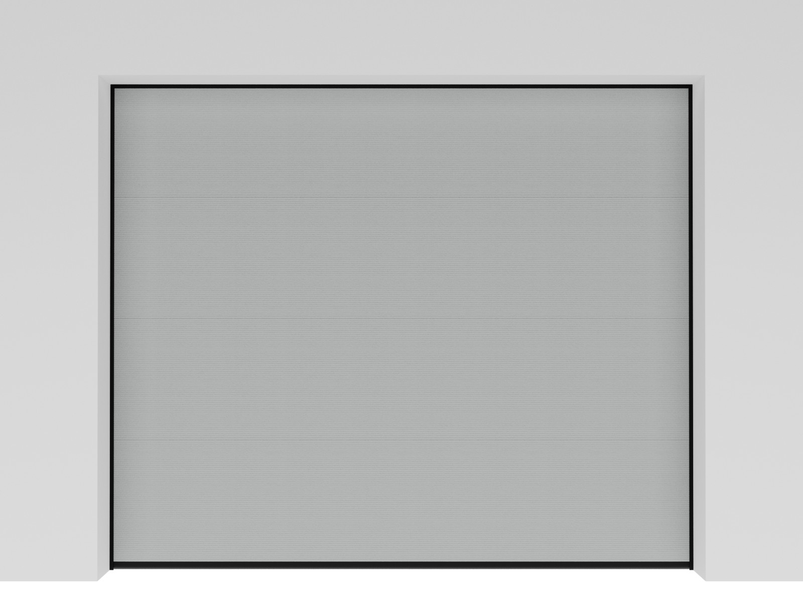 Микроволна Woodgrain