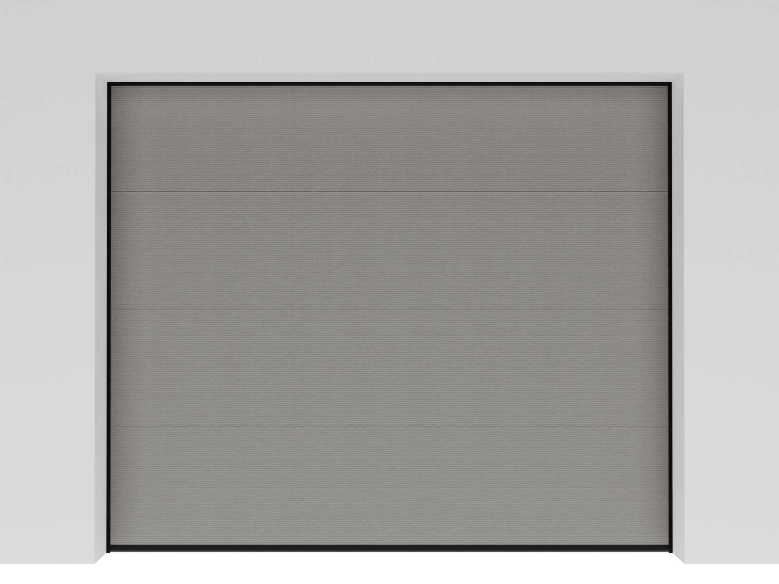 Микроволна Woodgrain