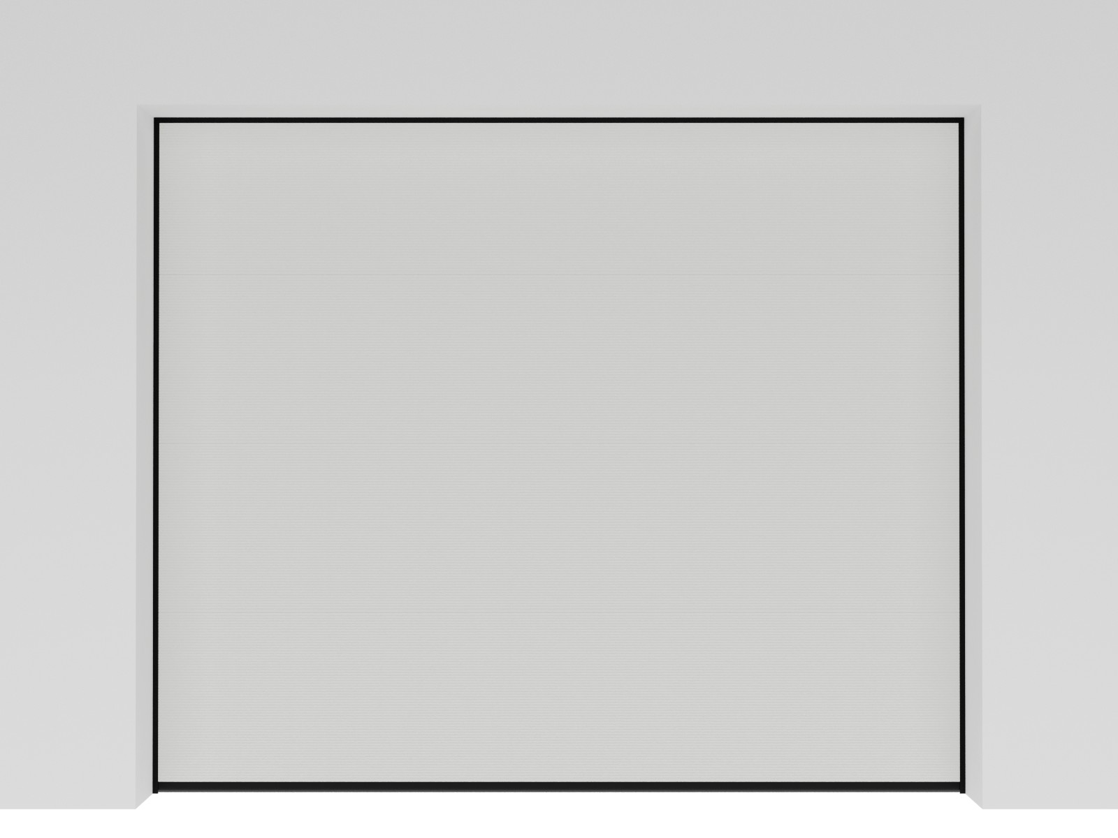 Микроволна Woodgrain