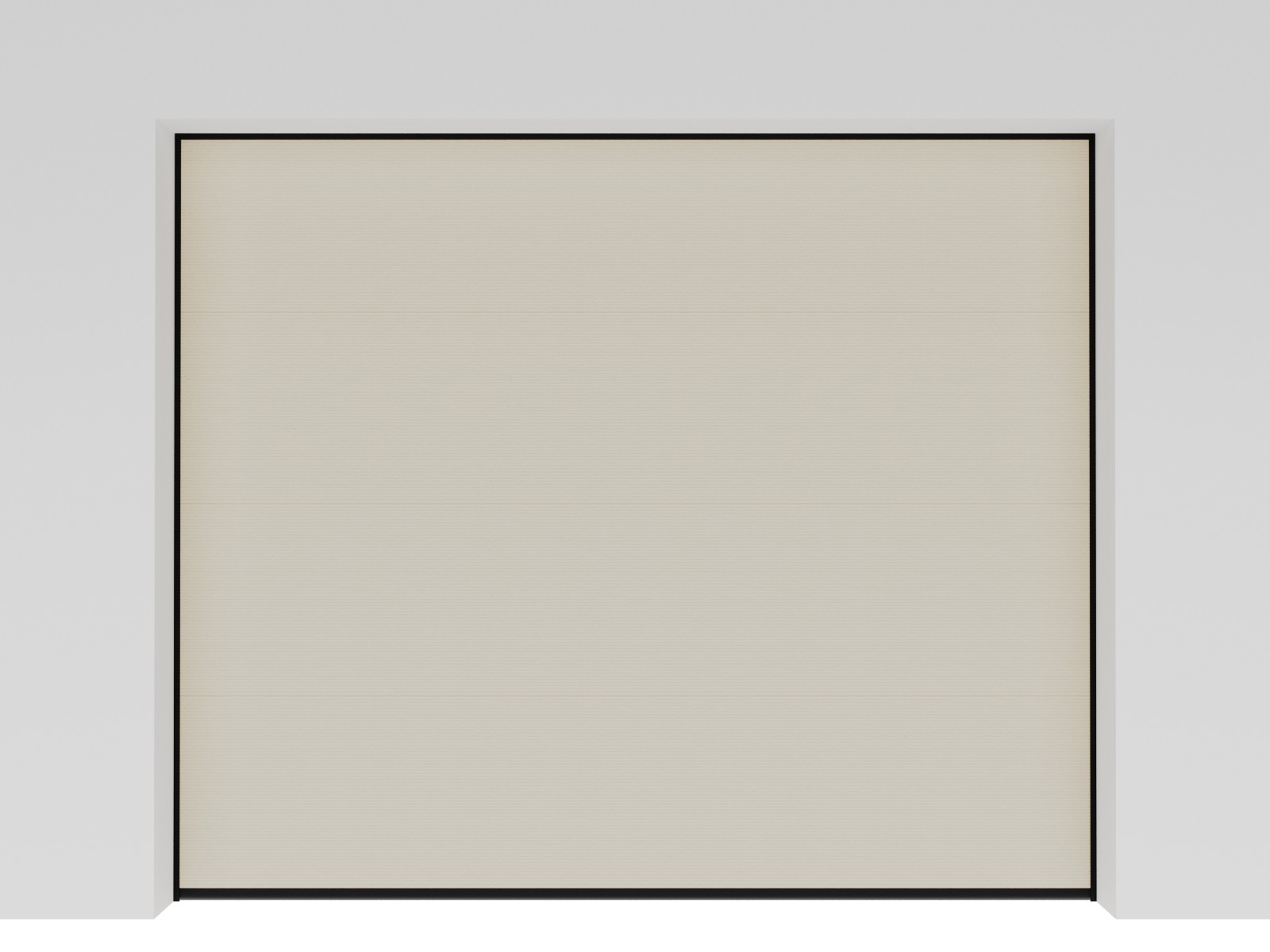 Микроволна Woodgrain