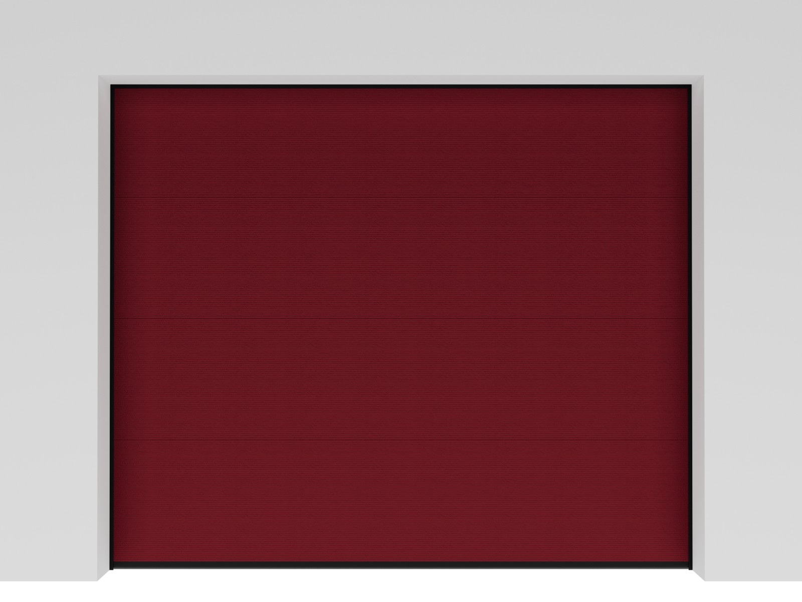 Микроволна Woodgrain