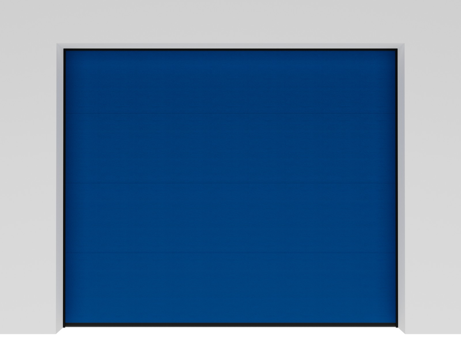 Микроволна Woodgrain