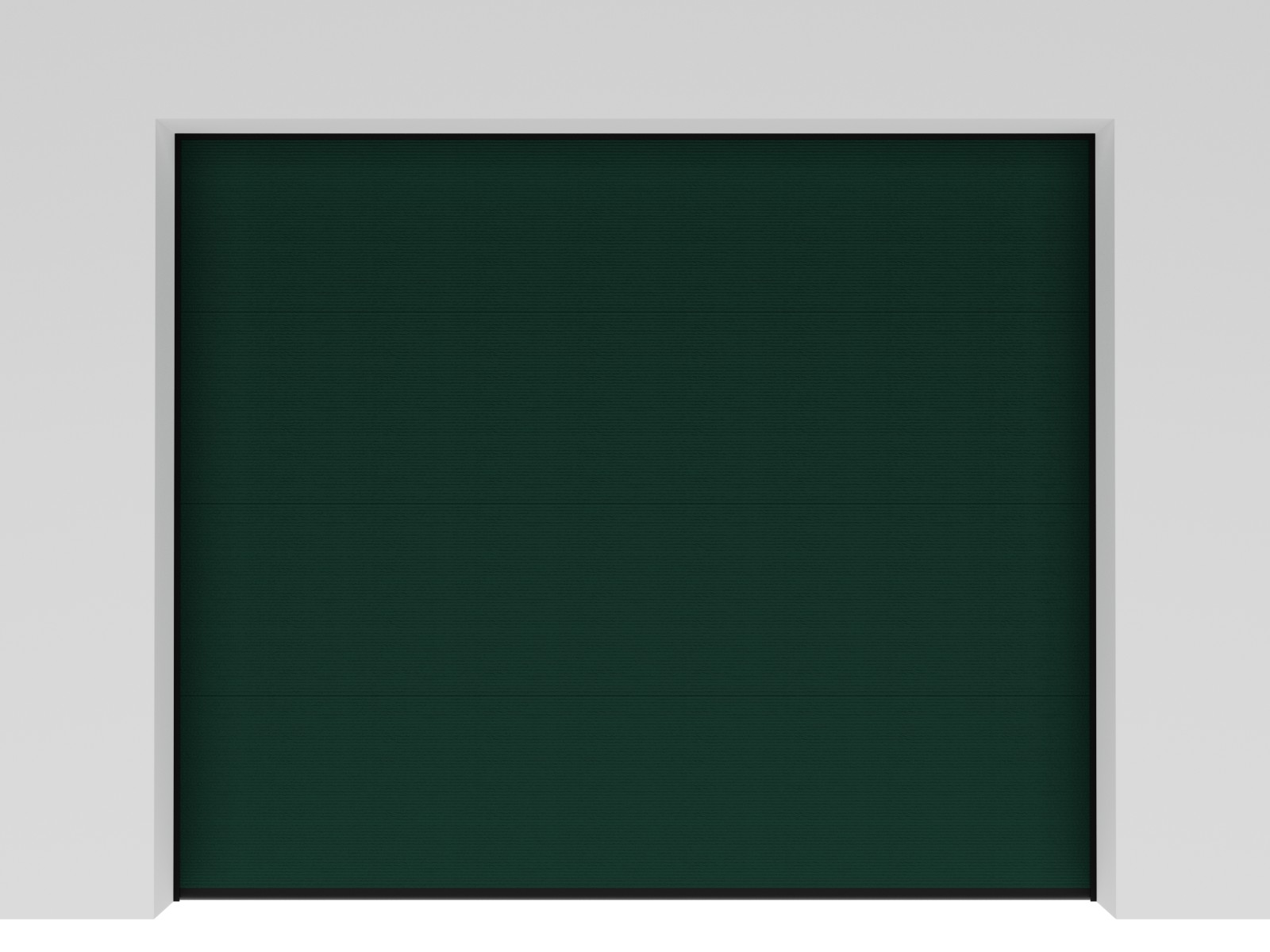 Микроволна Woodgrain